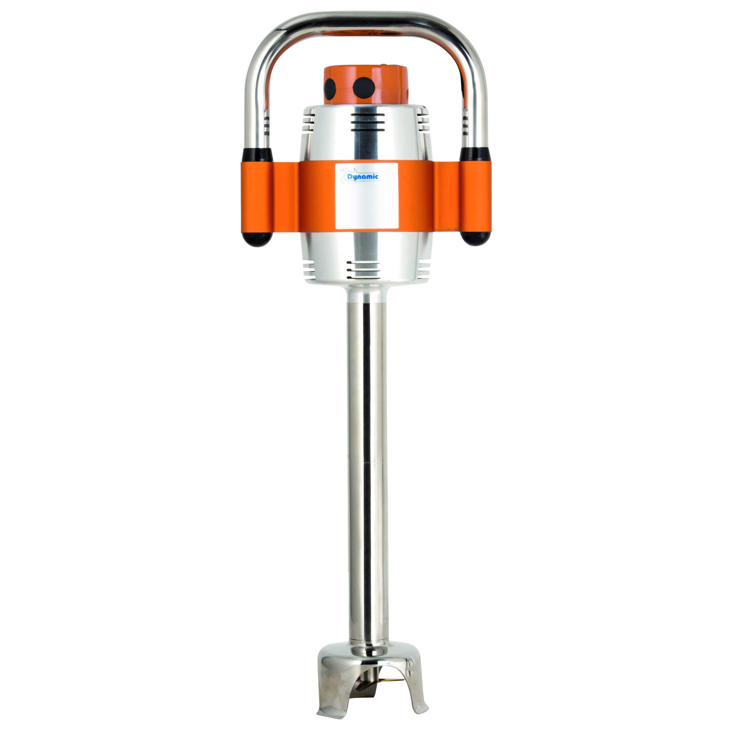 Product gallery 2791484
