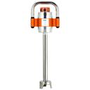 Dynamic SMX550ES 115 Volt Single Speed Super Mixer