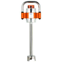 Product thumb gallery 2791487