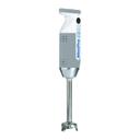 Dynamic MiniPro Grey/White 115 Volt Hand-Held Mixer