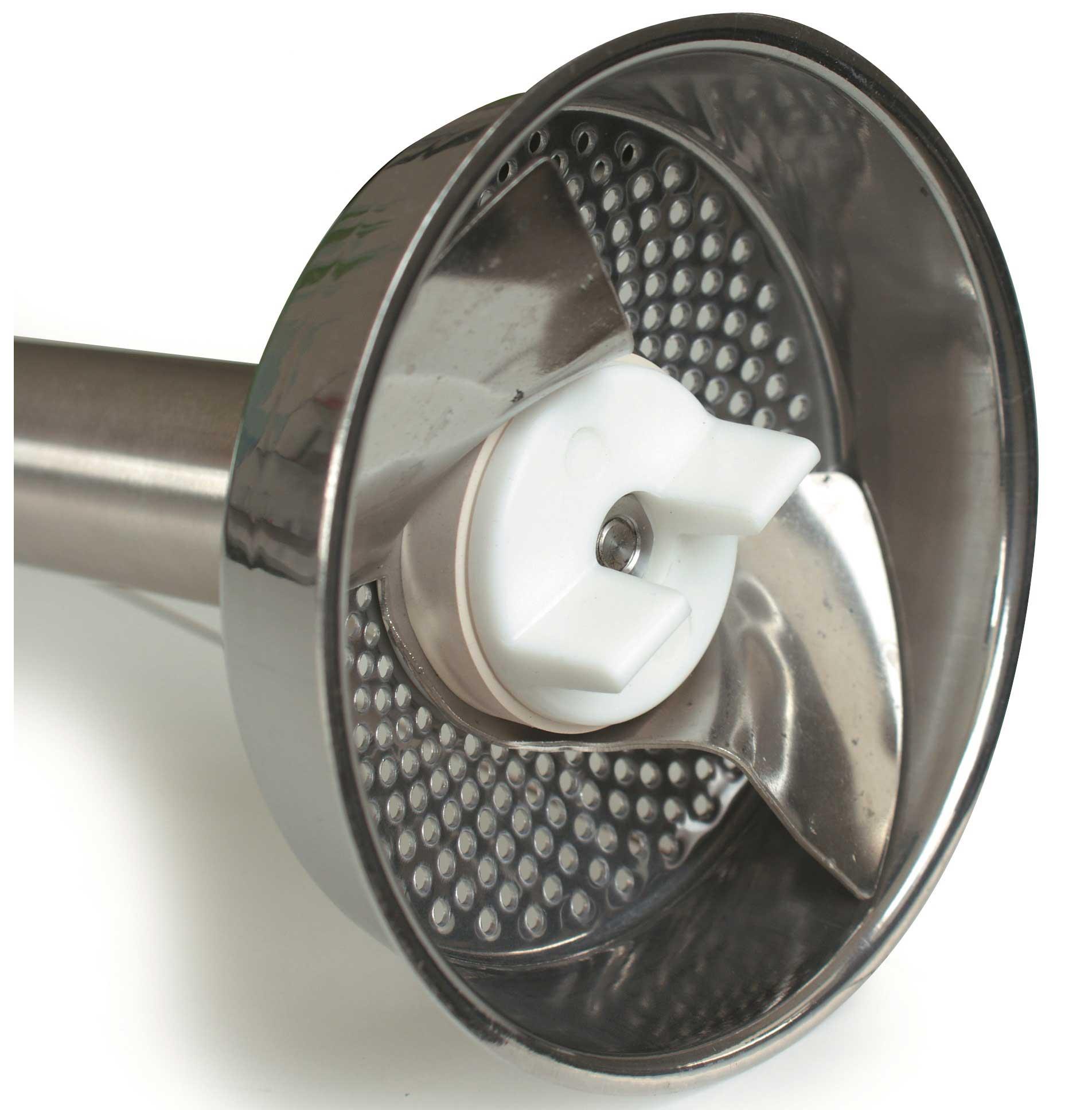 Product gallery 2791412
