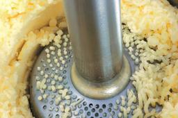 Product thumb gallery 2791406