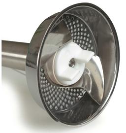 Product thumb gallery 2791430