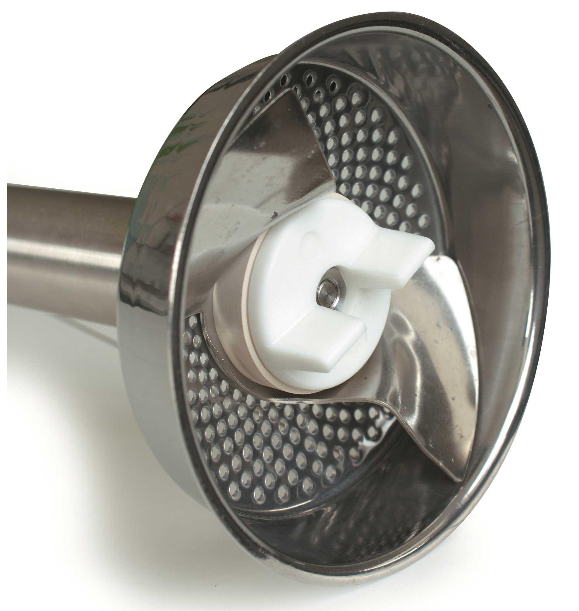 Product gallery 2791430