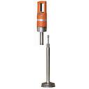 Dynamic PP97 Plus Variable Speed 115 Volt Ricer/Food Mill