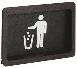 Product thumb gallery 1788386
