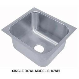 Product thumb gallery 1050777