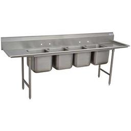 Product thumb gallery 1051062
