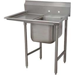 Product thumb gallery 1051119