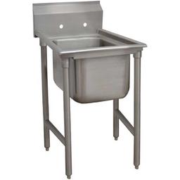Product thumb gallery 962070