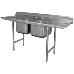 Product thumb gallery 1051206