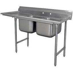 Product thumb gallery 1051251