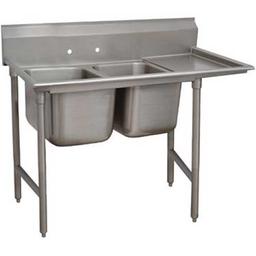 Product thumb gallery 1051284