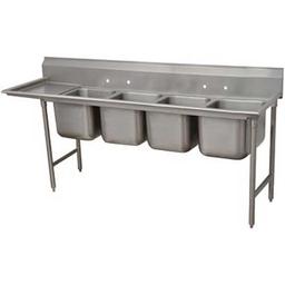 Product thumb gallery 1051344