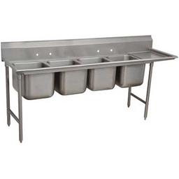 Product thumb gallery 1051371