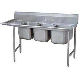 Product thumb gallery 1051410