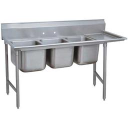Product thumb gallery 1051464