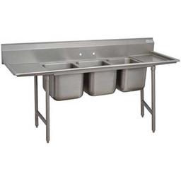 Product thumb gallery 1051506