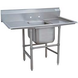 Product thumb gallery 1051548