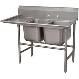 Product thumb gallery 1051647