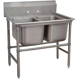 Product thumb gallery 1051722