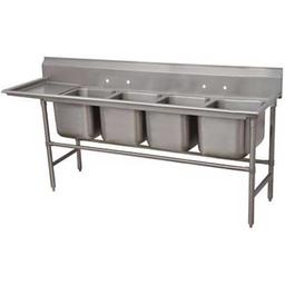 Product thumb gallery 1051761