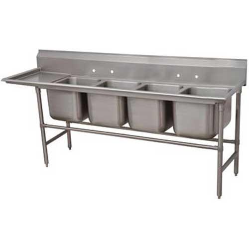 Product gallery 1051761