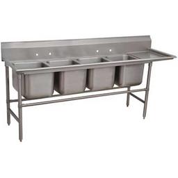 Product thumb gallery 1051827