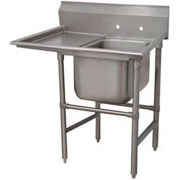 Product thumb gallery 1051833