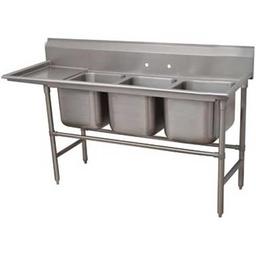 Product thumb gallery 1051866