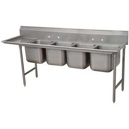 Product thumb gallery 1051947