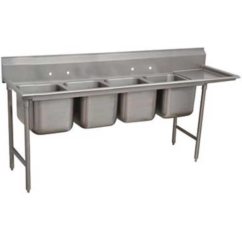 Product gallery 1051998