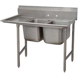 Product thumb gallery 1052073
