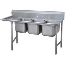 Product thumb gallery 1052106
