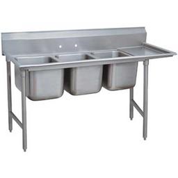 Product thumb gallery 1052145