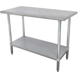 Product thumb gallery 1052310