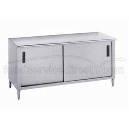 Product thumb gallery 1053297