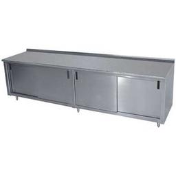 Product thumb gallery 1053426