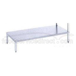 Product thumb gallery 1053696