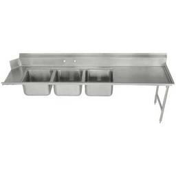 Product thumb gallery 1053699