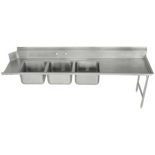Product gallery 1053699