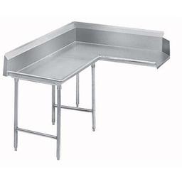 Product thumb gallery 1053939