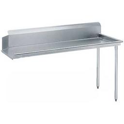 Product thumb gallery 1054101