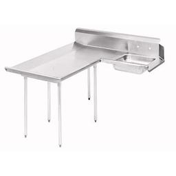 Product thumb gallery 1054182