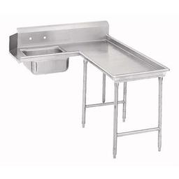 Product thumb gallery 1054227