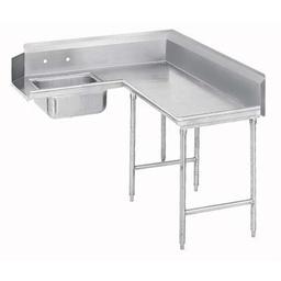 Product thumb gallery 1054353