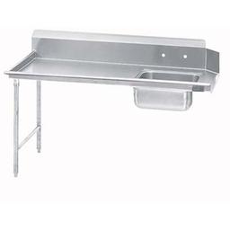 Product thumb gallery 1054572
