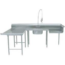 Product thumb gallery 1054611