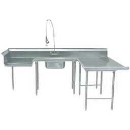 Product thumb gallery 1054623