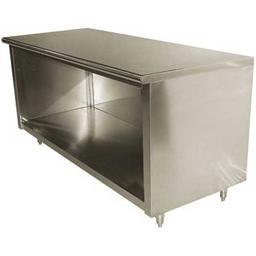 Product thumb gallery 1054659